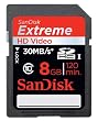 8GB��Class10�б�SDHC������ SDSDX-008G-J95