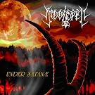 Under satanae