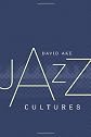Jazz Cultures