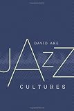 Jazz Cultures