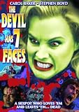 The Devil Has 7 Faces [1971] (REGION 1) (NTSC)