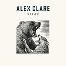 Too Close (2-Track)