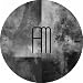 Sono (Original Mix)