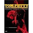 Tom Petty - Runnin' Down A ... (3DVD + CD)