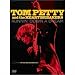 Tom Petty and the Heartbreakers - Runnin' Down a Dream - A Film by Peter Bogdanovich 4 Disc Boxset (3DVD + CD)