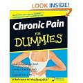 Chronic Pain For Dummies