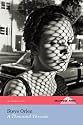 A Thousand Threads (The Hollyridge Press Chapbook Series)
