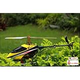 Walkera2.4GhzV200D01RCHelicopter4ChannelRCHeliRTF