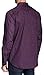 Robert Graham Men's Kilbride Long Sleeve Button-Down Shirt