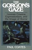 The Gorgon's Gaze