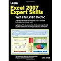 Learn Excel 2007 Expert Skills with the Smart Method