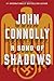 A Song of Shadows: A Charlie Parker Thriller (13)