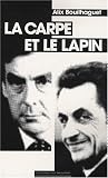 La carpe et le lapin