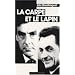 La carpe et le lapin