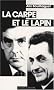 La carpe et le lapin