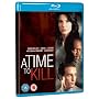 A Time To Kill [Blu-ray] [1996]
