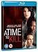A Time To Kill [Blu-ray] [1996]