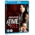 A Time To Kill [Blu-ray] [1996]