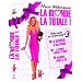 La Blonde : La totale !