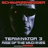 Terminator 3 : Le Soul�vement des machines