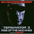 Terminator 3 : Le Soul�vement des machines