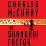 Shanghai Factor
