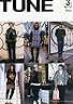 TUNE