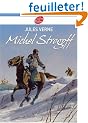 Michel Strogoff