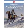 Michel Strogoff de Jules Verne