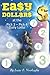 Ea$y Dollar$: at the Pick 3 - Pick 4 Daily Lotto