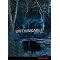 Young Adult Novels for Boys, Part 2