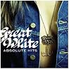Image of album by Great White