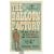 The Balloon Factory: The Story of the Men Who Built Britain's First Flying Machines