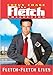 Search : The Fletch Collection - Summer Comedy Movie Cash
