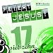 Amazon MP3: Herrlicher Tag bei MP3-Downloads zum Namen: 51wDQ8G3IlL._SL75_