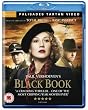Black Book [Blu-ray] [2006]