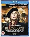 Black Book [Blu-ray] [2006]