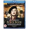 Black Book [Blu-ray] [2006]