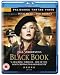 Black Book [Blu-ray] [2006] [DVD] [Edizione: Regno Unito]