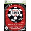 World Series of Poker 2008 - Battle for the Bracelets