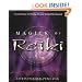 Magick of Reiki: Focused Energy for Healing, Ritual, & Spiritual Development