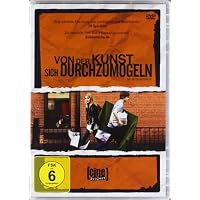 Phoebe im Wunderland (Blu-ray)