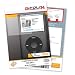 FoliX FX-Antireflex Displayschutzfolie f�r Apple iPod classic