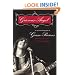 Grievous Angel : An Intimate Biography of Gram Parsons