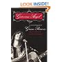 Grievous Angel : An Intimate Biography of Gram Parsons