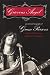 Grievous Angel : An Intimate Biography of Gram Parsons