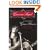 Grievous Angel : An Intimate Biography of Gram Parsons