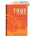 True: A Teen Devotional
