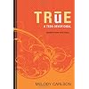True: A Teen Devotional