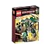 LEGO Exo-Force 8100 - Cyclone Defender
